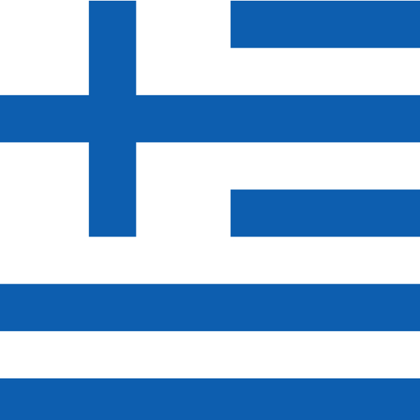 виза в грецию